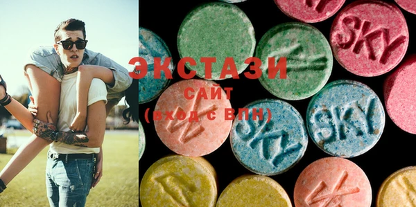 mdma Киренск