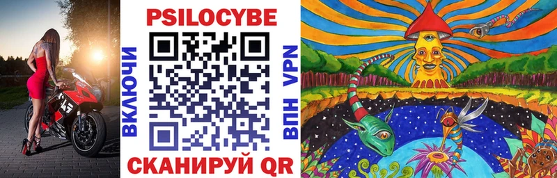 Псилоцибиновые грибы Magic Shrooms Купить закладки Гороховец